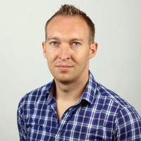Harald Maringer