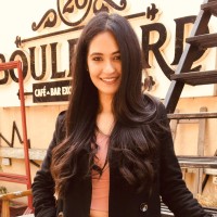 Tadbeer Kaur