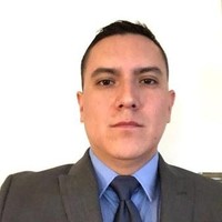 Abel Valle