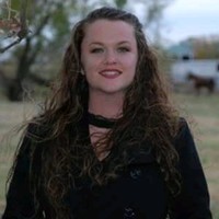 Lynn Anthony