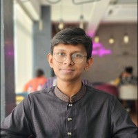 Mohammad Sameen Islam