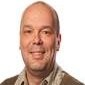 Heino Broeren