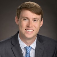 William Kilgore