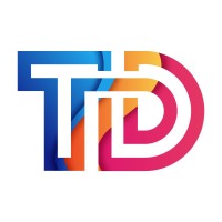 Twins Design
