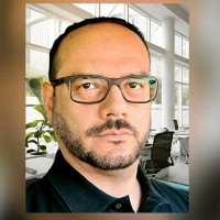 Carlos Duarte
