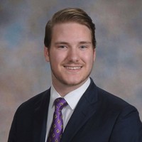Liam Dunegan
