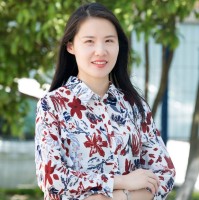 张雪婷
