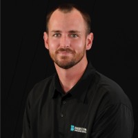 Michael Sauer