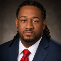 Jeremy Eason