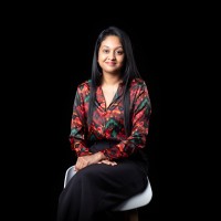 Thilakshi Fonseka