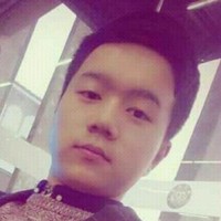 王东辰