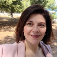 Niovi - Stavroula Athanasakou