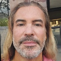 Antonio Nunez