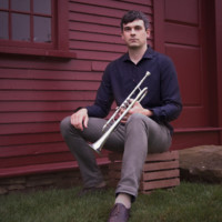 Luke Swanson