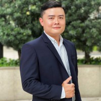 Đặng Văn Thống