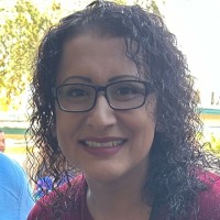 Cynthia Hernandez