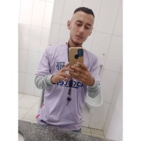 Leonardo Souza