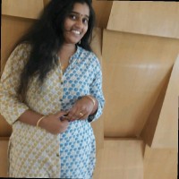Lekshmi Arun
