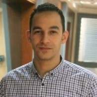 Ahmed Sallam
