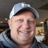 Robert Pazely