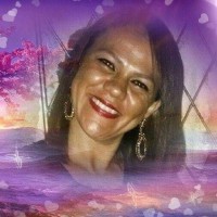 Laurinete De Aguiar Gomes