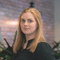 Caroline S