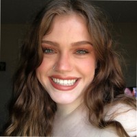 Sidney Barnhill