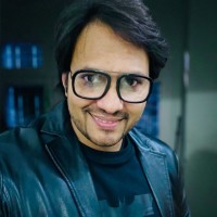 Sumar Sohaiel