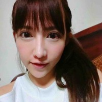 蕭雁汝