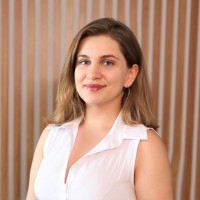Irem Yıldırım