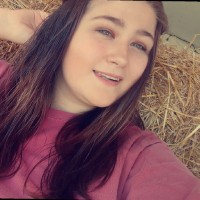 destiny albritton