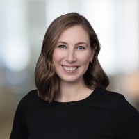 Emily Kelly