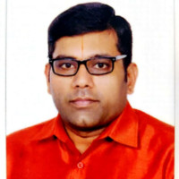 Pravinkumar Jayakumar