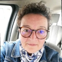 Séverine Lecomte