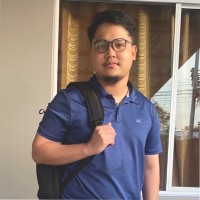 Jamewuttana Chaiyaprom