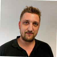 Jakup Andrias Knudsen