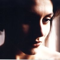 Roberta Baldi
