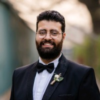 Mina Maged