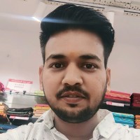 Krishna Shivam