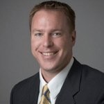 David F. Underwood, Ph.D.