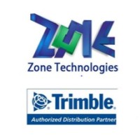Zone Technologies