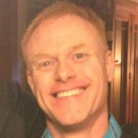Roger Johnsson