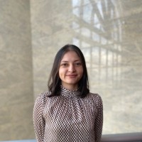 Paula Artavia Calvo