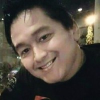 Alif S. Widjojo, SE, M.Kom.