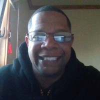 Marcell Johnson