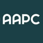 Aapc Chennai Local Chapter
