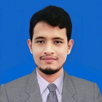 Sk. Salah Uddin Rumi