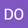 DO J