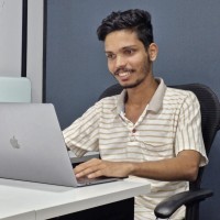 Poornesh Kulal