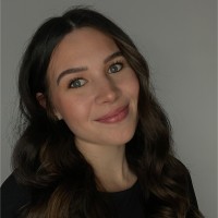 Leah Bruchet